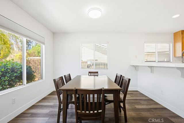 23492 Mountain Breeze, Murrieta, CA 92562