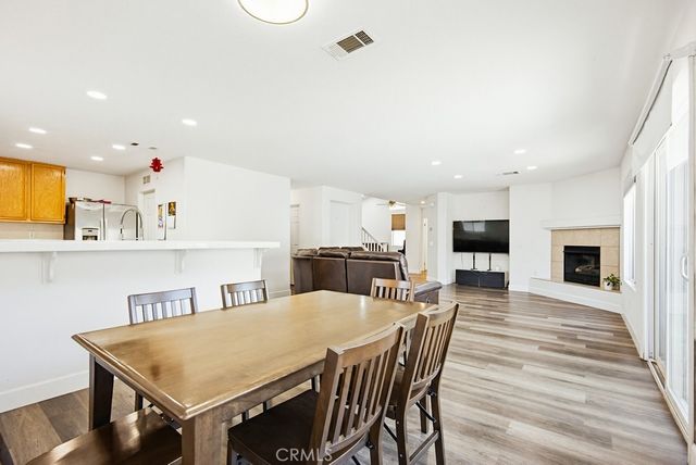 23492 Mountain Breeze, Murrieta, CA 92562