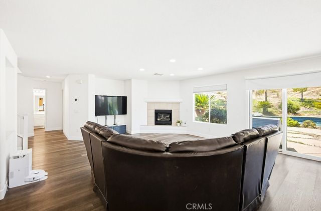 23492 Mountain Breeze, Murrieta, CA 92562