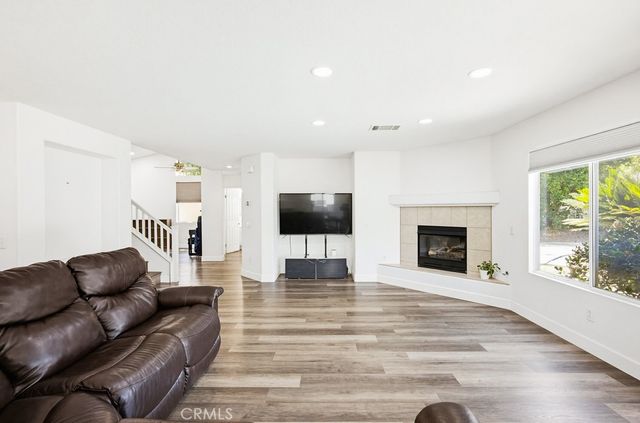 23492 Mountain Breeze, Murrieta, CA 92562