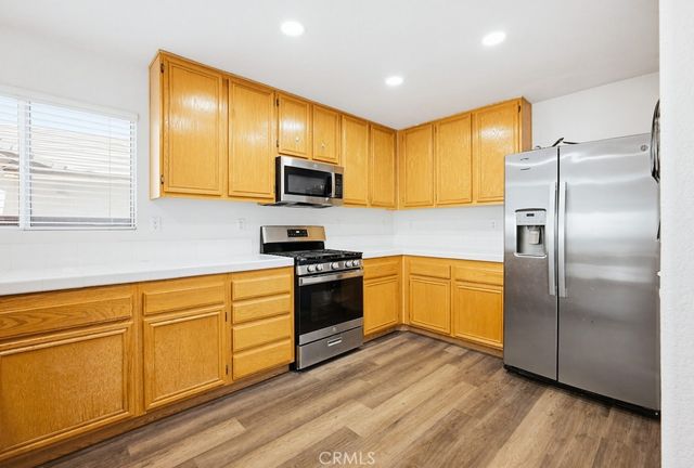 23492 Mountain Breeze, Murrieta, CA 92562