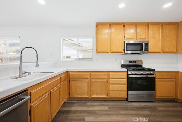 23492 Mountain Breeze, Murrieta, CA 92562