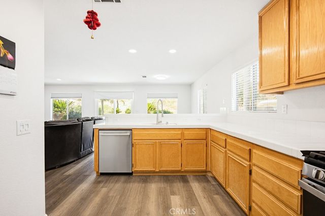 23492 Mountain Breeze, Murrieta, CA 92562