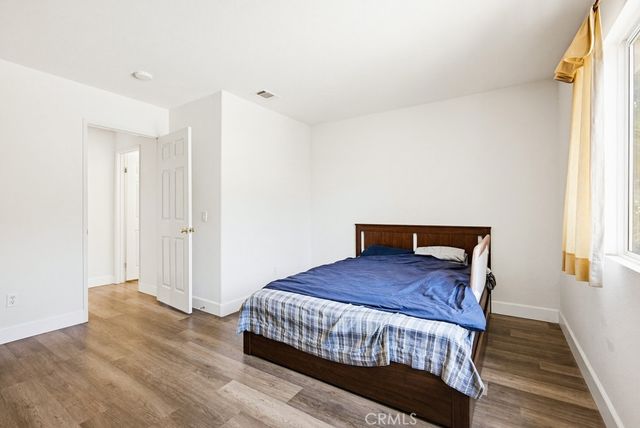 23492 Mountain Breeze, Murrieta, CA 92562