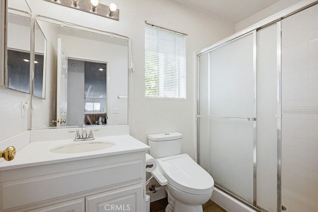 23492 Mountain Breeze, Murrieta, CA 92562
