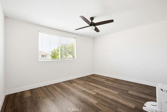 23492 Mountain Breeze, Murrieta, CA 92562