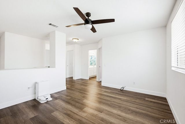 23492 Mountain Breeze, Murrieta, CA 92562