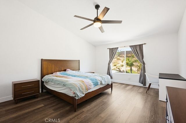 23492 Mountain Breeze, Murrieta, CA 92562