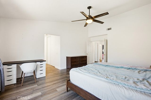 23492 Mountain Breeze, Murrieta, CA 92562