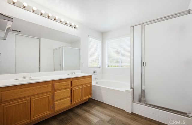 23492 Mountain Breeze, Murrieta, CA 92562