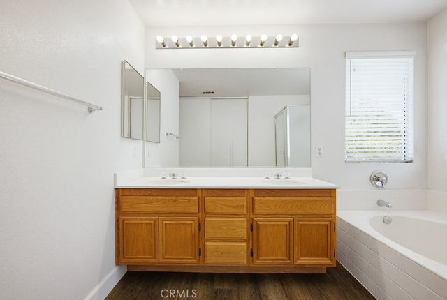 23492 Mountain Breeze, Murrieta, CA 92562