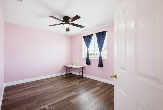 23492 Mountain Breeze, Murrieta, CA 92562