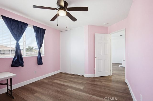 23492 Mountain Breeze, Murrieta, CA 92562