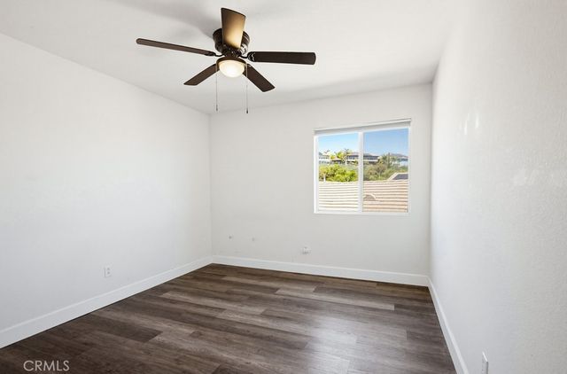 23492 Mountain Breeze, Murrieta, CA 92562