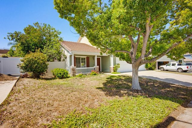 23492 Mountain Breeze, Murrieta, CA 92562