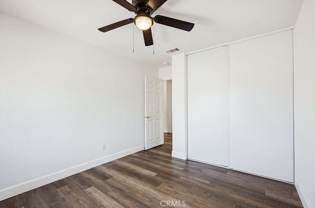 23492 Mountain Breeze, Murrieta, CA 92562