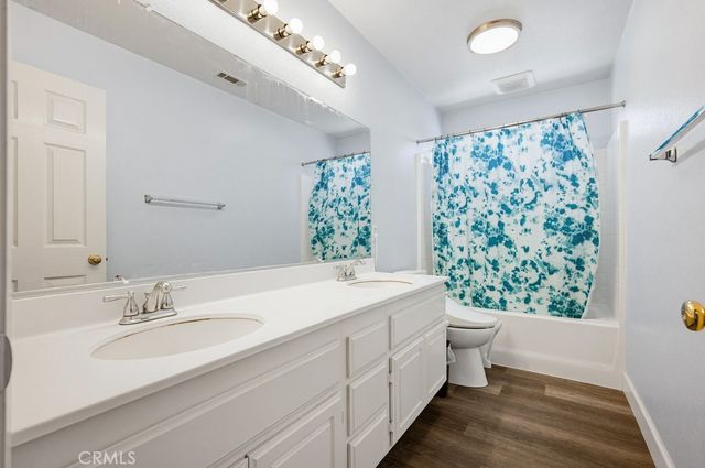 23492 Mountain Breeze, Murrieta, CA 92562