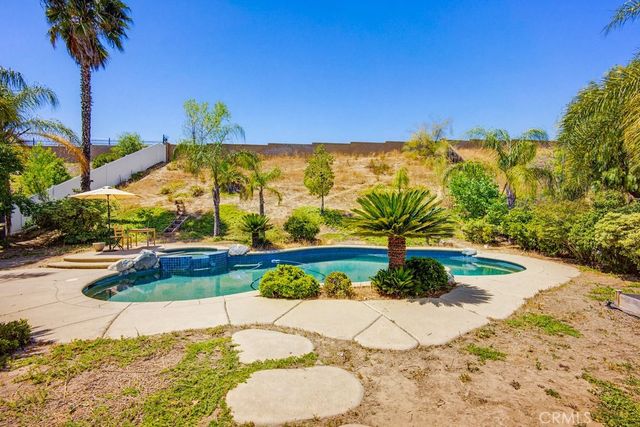 23492 Mountain Breeze, Murrieta, CA 92562