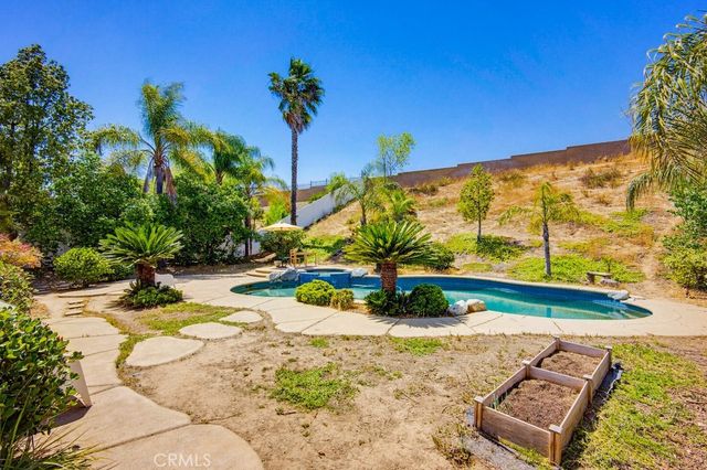 23492 Mountain Breeze, Murrieta, CA 92562