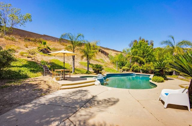 23492 Mountain Breeze, Murrieta, CA 92562