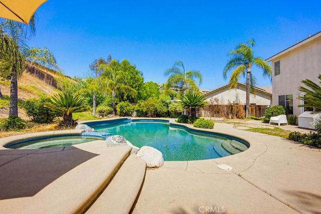 23492 Mountain Breeze, Murrieta, CA 92562