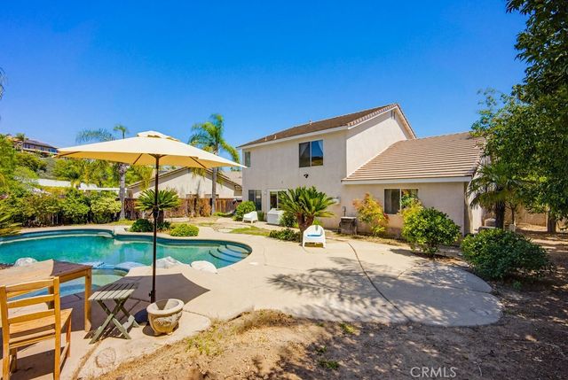 23492 Mountain Breeze, Murrieta, CA 92562