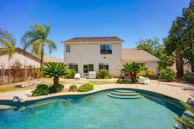 23492 Mountain Breeze, Murrieta, CA 92562