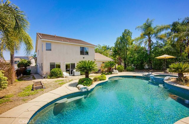 23492 Mountain Breeze, Murrieta, CA 92562