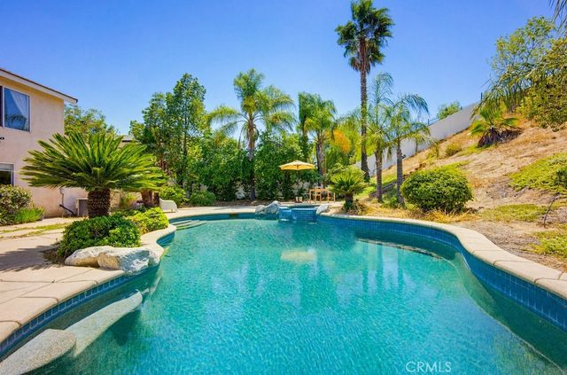 23492 Mountain Breeze, Murrieta, CA 92562