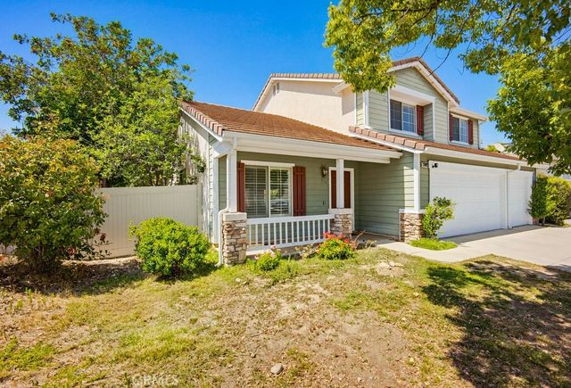 23492 Mountain Breeze, Murrieta, CA 92562