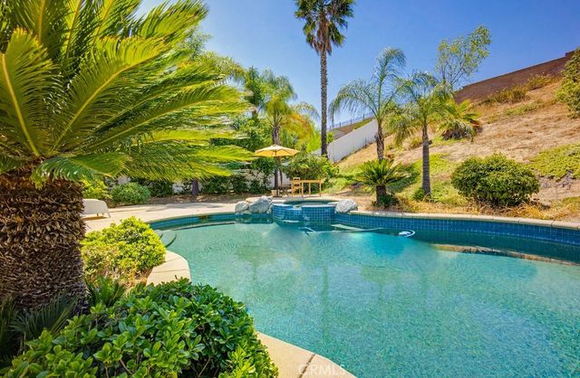 23492 Mountain Breeze, Murrieta, CA 92562