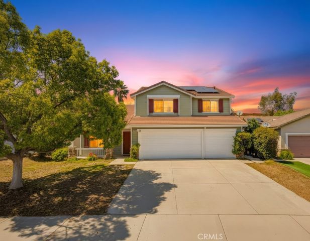 23492 Mountain Breeze, Murrieta, CA 92562