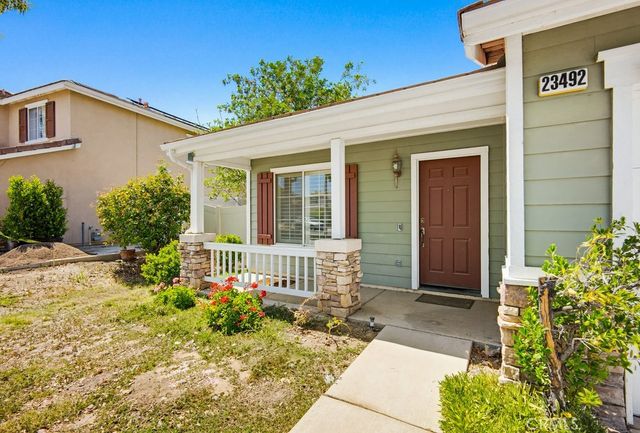 23492 Mountain Breeze, Murrieta, CA 92562