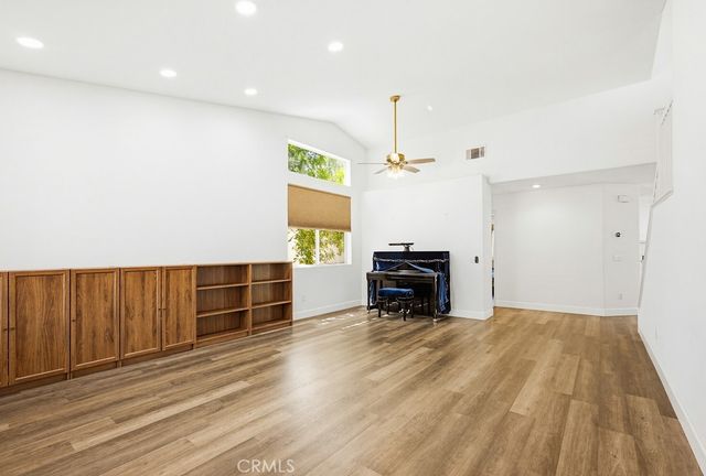 23492 Mountain Breeze, Murrieta, CA 92562