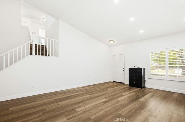 23492 Mountain Breeze, Murrieta, CA 92562