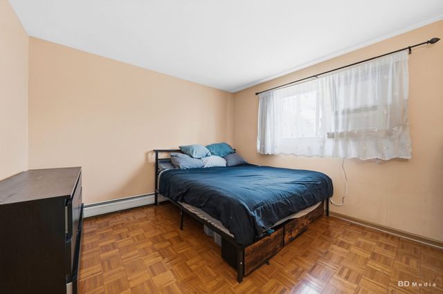 9814 Sayre Avenue 204, Chicago Ridge, IL 60415