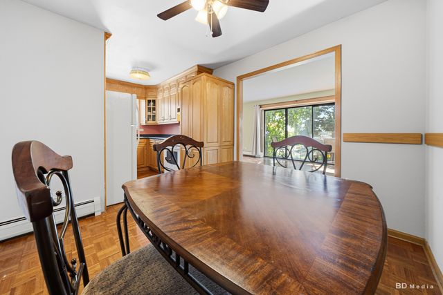 9814 Sayre Avenue 204, Chicago Ridge, IL 60415
