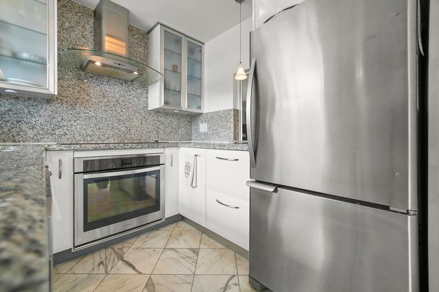 1444 SE 15th Court 103, Deerfield Beach, FL 33441