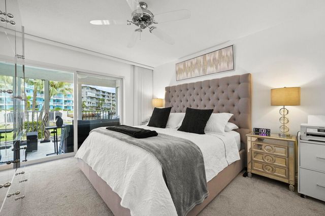 1444 SE 15th Court 103, Deerfield Beach, FL 33441