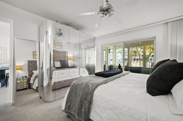 1444 SE 15th Court 103, Deerfield Beach, FL 33441