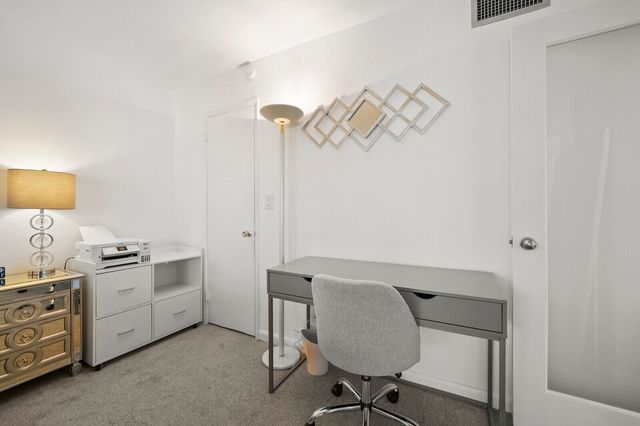 1444 SE 15th Court 103, Deerfield Beach, FL 33441