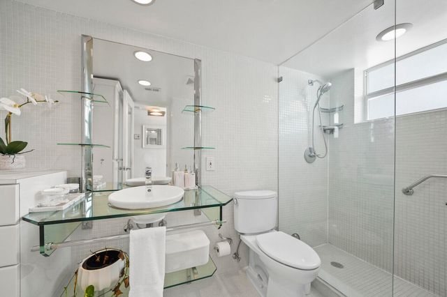 1444 SE 15th Court 103, Deerfield Beach, FL 33441