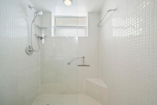 1444 SE 15th Court 103, Deerfield Beach, FL 33441