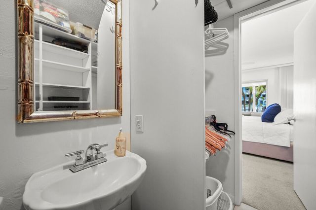 1444 SE 15th Court 103, Deerfield Beach, FL 33441