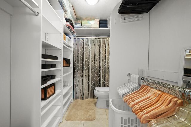 1444 SE 15th Court 103, Deerfield Beach, FL 33441