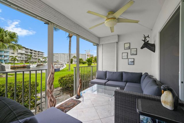 1444 SE 15th Court 103, Deerfield Beach, FL 33441