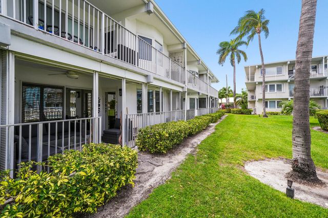 1444 SE 15th Court 103, Deerfield Beach, FL 33441