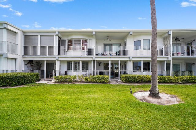 1444 SE 15th Court 103, Deerfield Beach, FL 33441