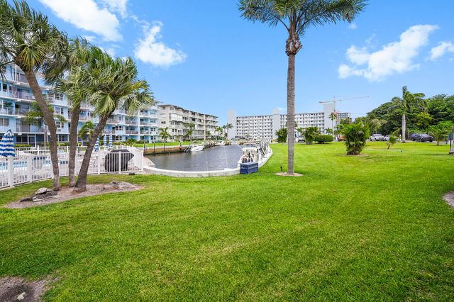 1444 SE 15th Court 103, Deerfield Beach, FL 33441