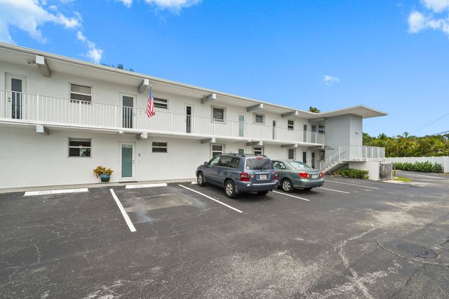 1444 SE 15th Court 103, Deerfield Beach, FL 33441